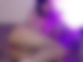 Live cam show with Aleja-storm - Facial Piercings on Camsoda