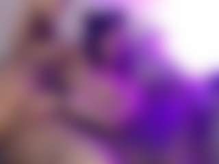 Live-Cam-Show mit Aleja-storm - Average auf Camsoda