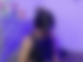 Aleja-storm's Live Sex Cam Show