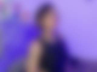 Aleja-storm's Live Sex Cam Show