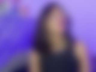 Aleja-storm's Live Sex Cam Show