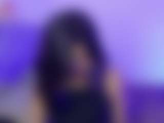 Aleja-storm's Live Sex Cam Show