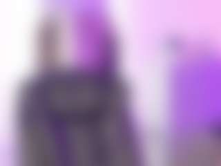 Aleja-storm's Live Sex Cam Show