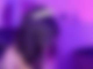 Aleja-storm's Live Sex Cam Show