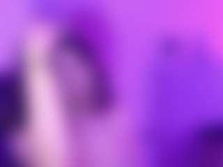 Aleja-storm's Live Sex Cam Show
