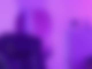 Aleja-storm's Live Sex Cam Show