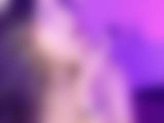 Aleja-storm's Live Sex Cam Show