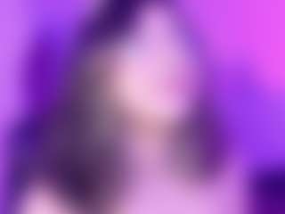 Aleja-storm's Live Sex Cam Show