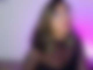 Aleja-storm's Live Sex Cam Show