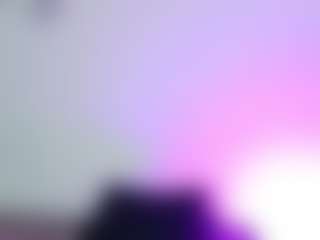Live cam show with Aleja-storm - Average on madthumbs