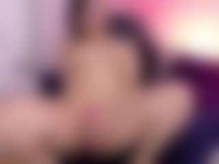 Live cam show with Aleja-storm - College on liverealitysex.com