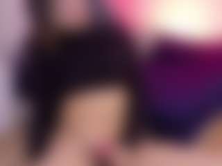 Aleja-storm's Live Sex Cam Show