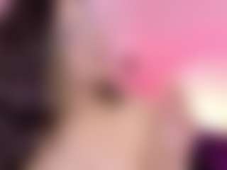 Live cam show with Aleja-storm - Latina on livesuperchat.net | colombia