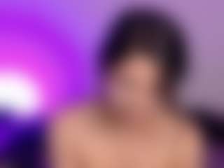 Live cam show with Aleja-storm - Drinking on slutload