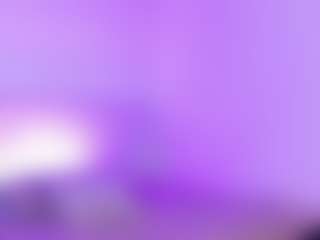 Aleja-storm's Live Sex Cam Show