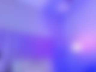 AlexaRhoades's Live Sex Cam Show