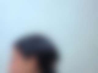 alicee-fooxx's Live Sex Cam Show