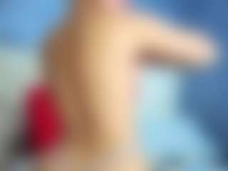 Live cam show with alicee-fooxx - Role Play on testsause.com