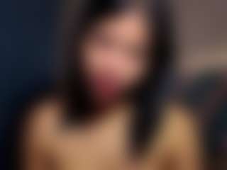 alicee-fooxx's Live Sex Cam Show