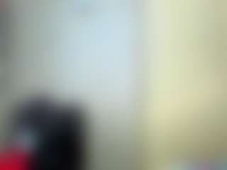 Live cam show with alicee-fooxx - Thin on Fit Hotties