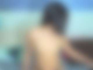 Live cam show with alicee-fooxx - Cum In Pussy on eurowanks.com