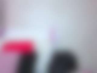 Live cam show with alicee-fooxx - Thin on Stripli.com