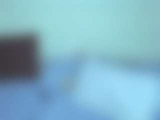 Live cam show with alicee-fooxx - Thin on Stripli.com