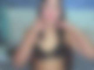 Live cam show with alicee-fooxx - Thin on makecum.org