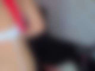 alicee-fooxx's Live Sex Cam Show