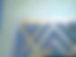 alicee-fooxx's Live Sex Cam Show