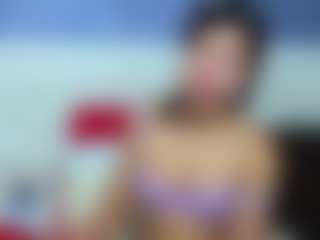 alicee-fooxx's Live Sex Cam Show