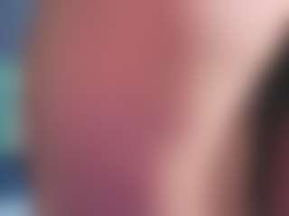 Live cam show with alicee-fooxx - Cum In Pussy on livesuperchat.net