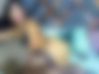 alicee-fooxx's Live Sex Cam Show