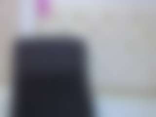 alicee-fooxx's Live Sex Cam Show