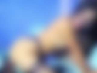 Live cam show with alicee-fooxx - BBW on parknlotfishbdy