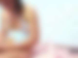 Live cam show with alicee-fooxx - Eating Pussy on slutload