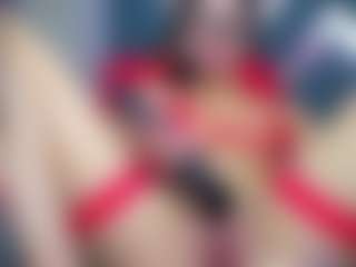 Live cam show with alicee-fooxx - Eating Pussy on Camsoda.co