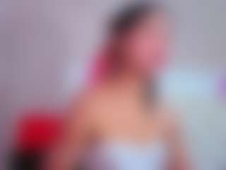 Live cam show with alicee-fooxx - Public on Taboo Cams XXX