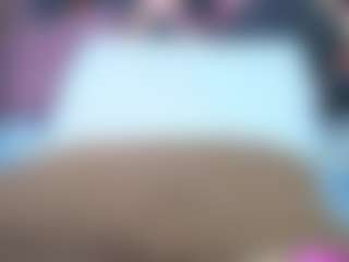 Show de câmera ao vivo com alicee-fooxx - Anal Toys no Camsoda