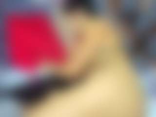 Live cam show with alicee-fooxx - Thin on Hubzter Live