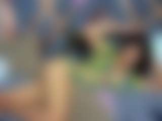Live cam show with alicee-fooxx - Cum In Pussy on Soda Cam
