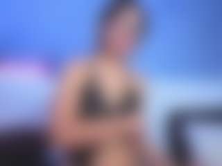 alicee-fooxx's Live Sex Cam Show