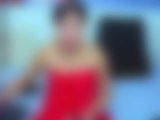 alicee-fooxx's Live Sex Cam Show