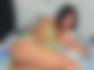 alicee-fooxx's Live Sex Cam Show