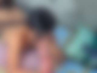 alicee-fooxx's Live Sex Cam Show