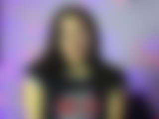 Live cam show with alythia - White on parknlotfishbdy | colombia