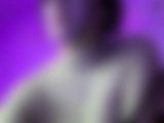 alythia's Live Sex Cam Show
