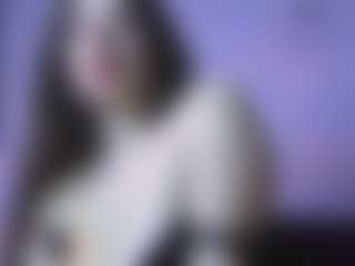 alythia's Live Sex Cam Show