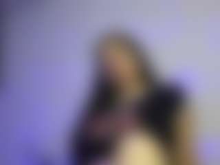 alythia's Live Sex Cam Show