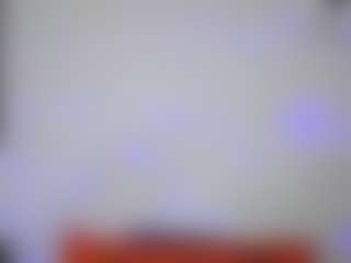 alythia's Live Sex Cam Show